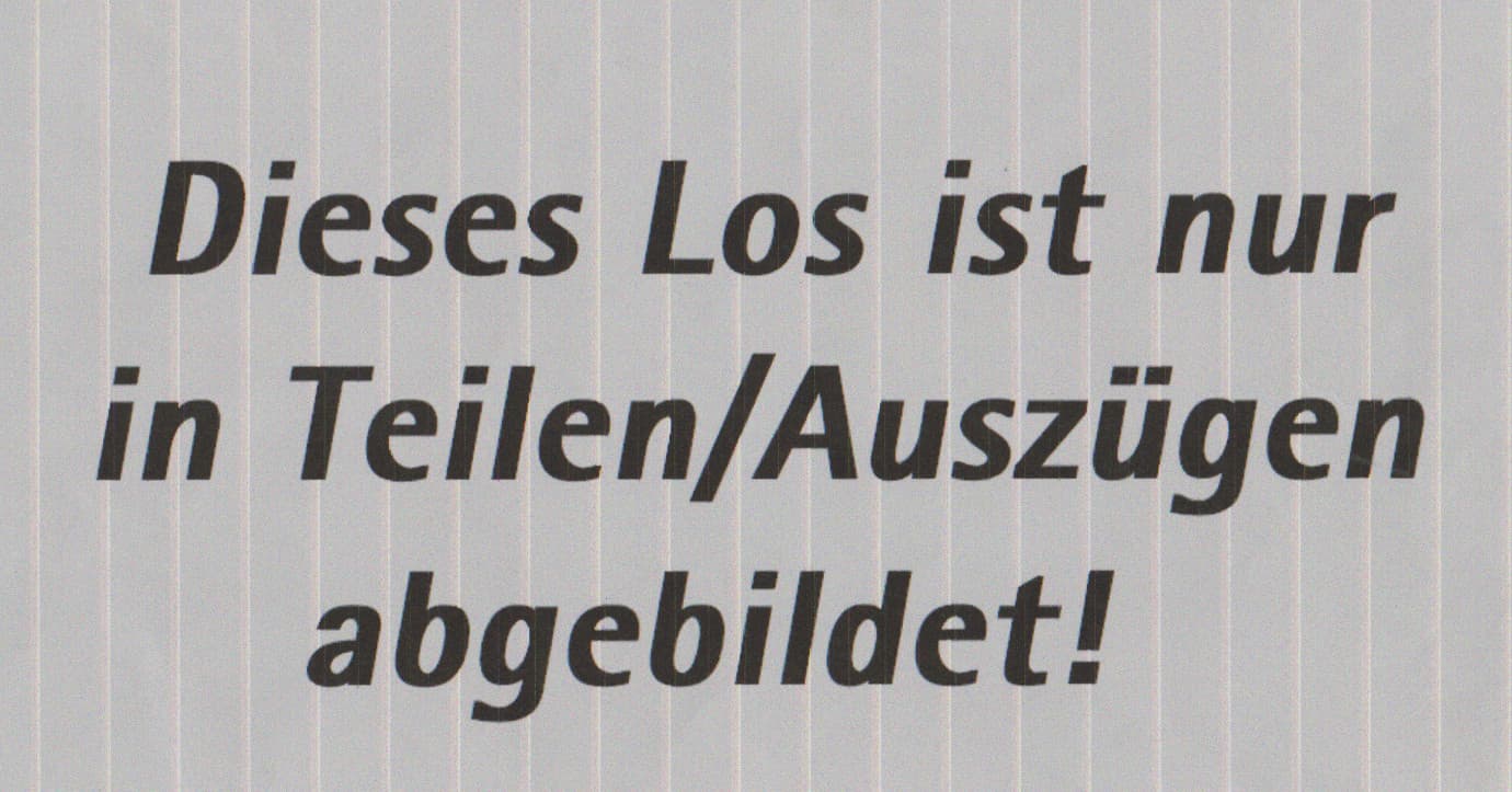 Bild 4175