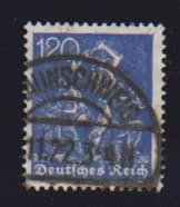 Bild 4288