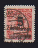 Bild 4293