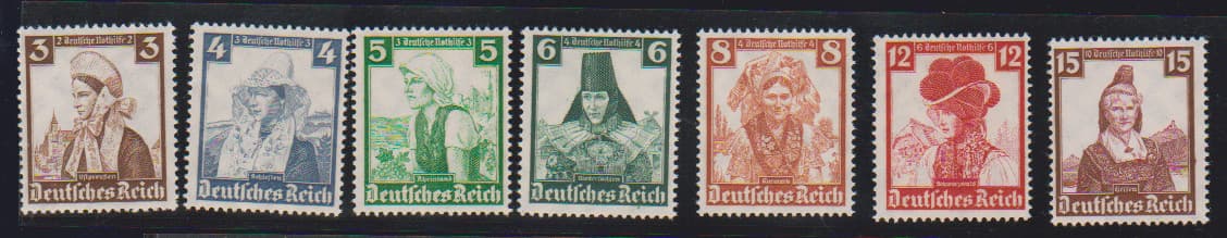 Bild 4324