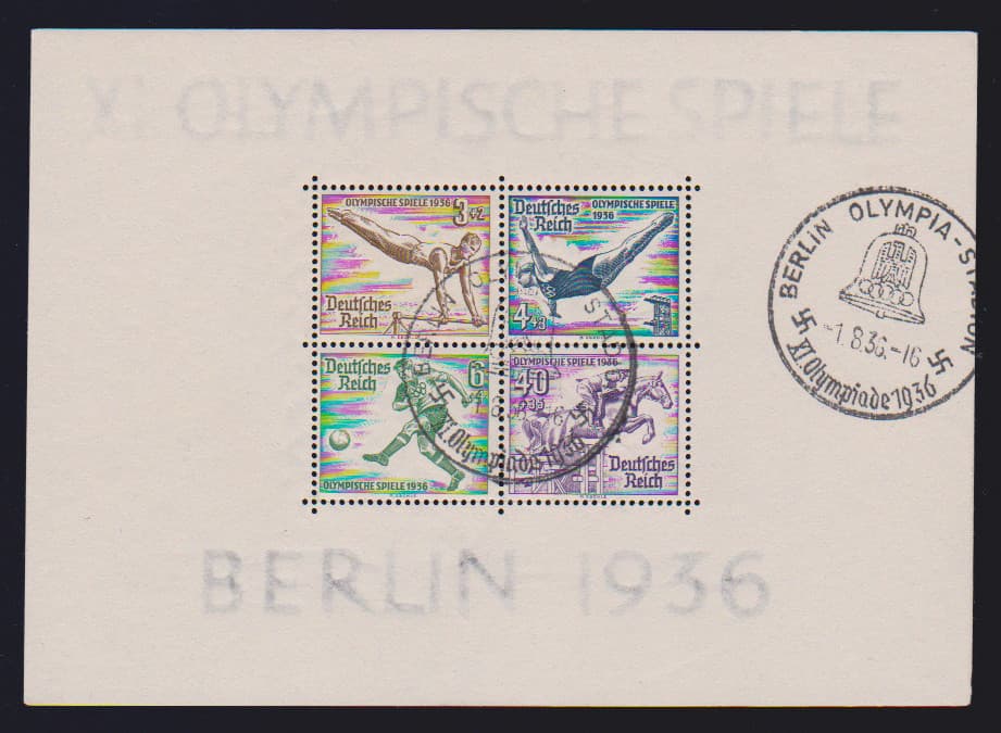 Bild 4327
