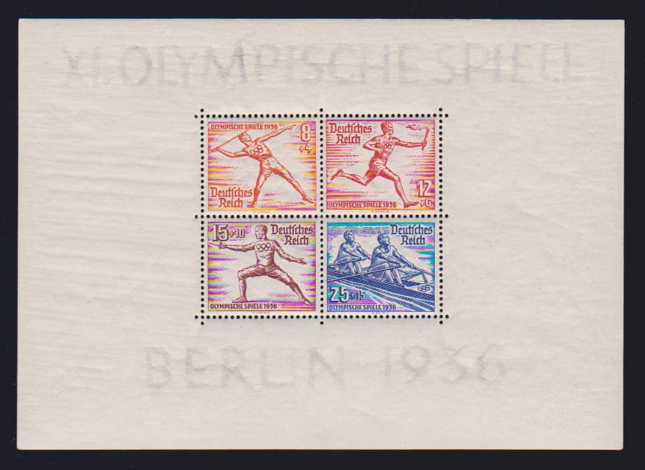 Bild 4328