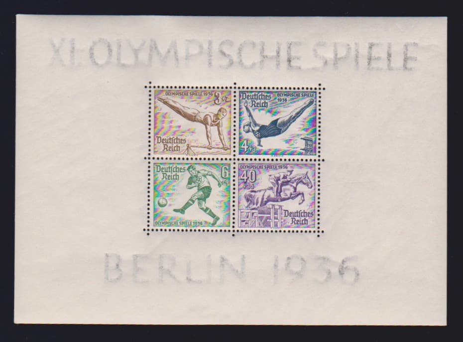 Bild 4329