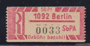 Bild 4374