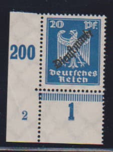 Bild 4405
