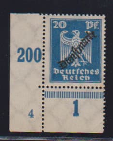 Bild 4406
