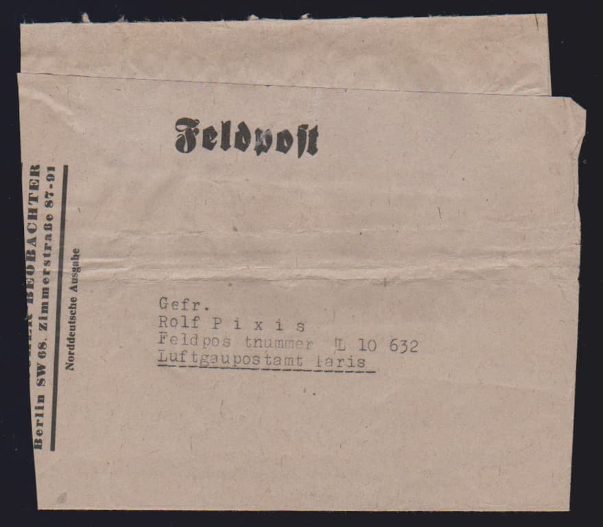 Bild 4460