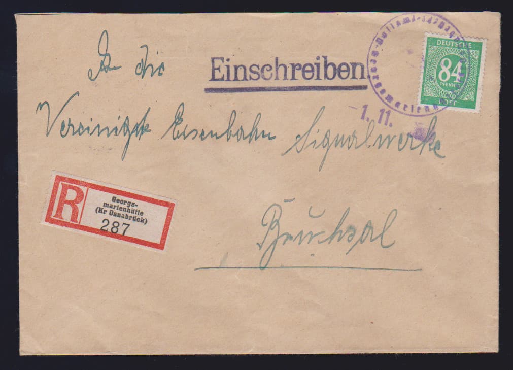 Bild 4481