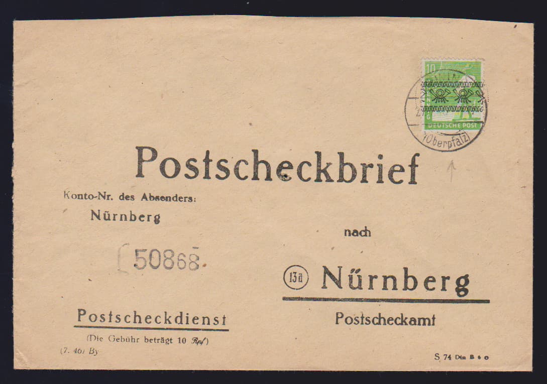 Bild 4507