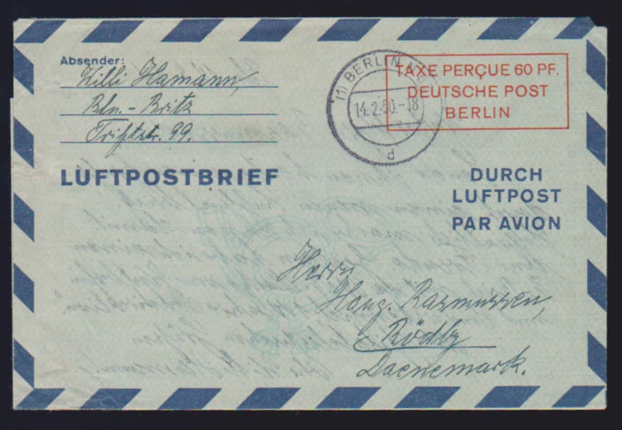 Bild 4570