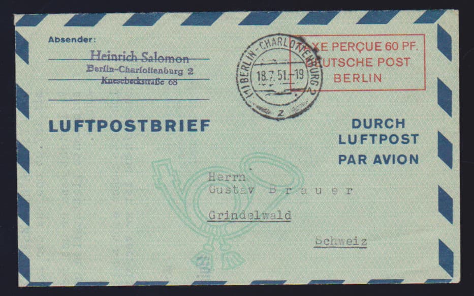 Bild 4571