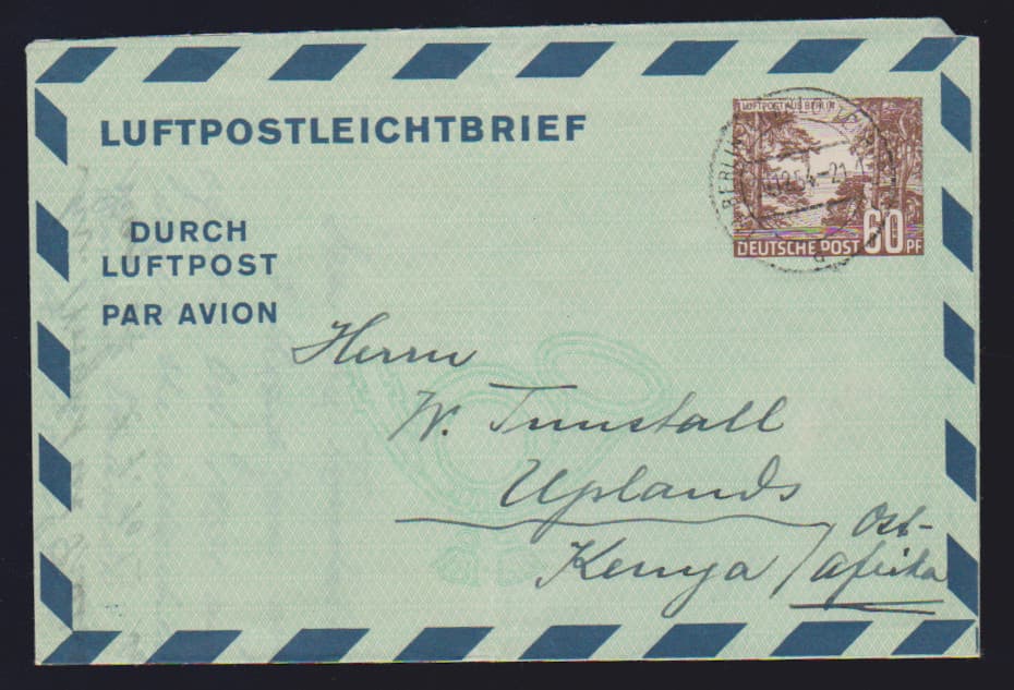 Bild 4575