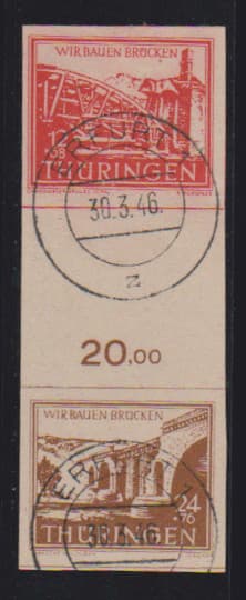 Bild 4598