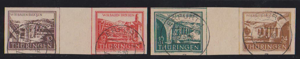 Bild 4599