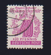 Bild 4609