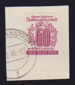 Bild 4610