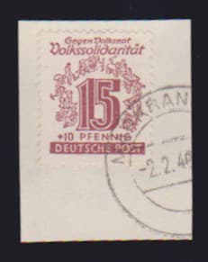 Bild 4611