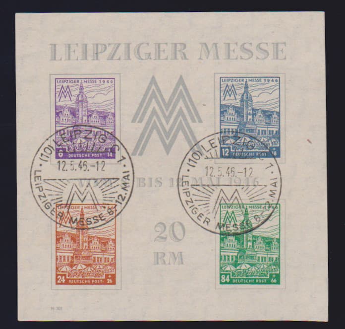 Bild 4613