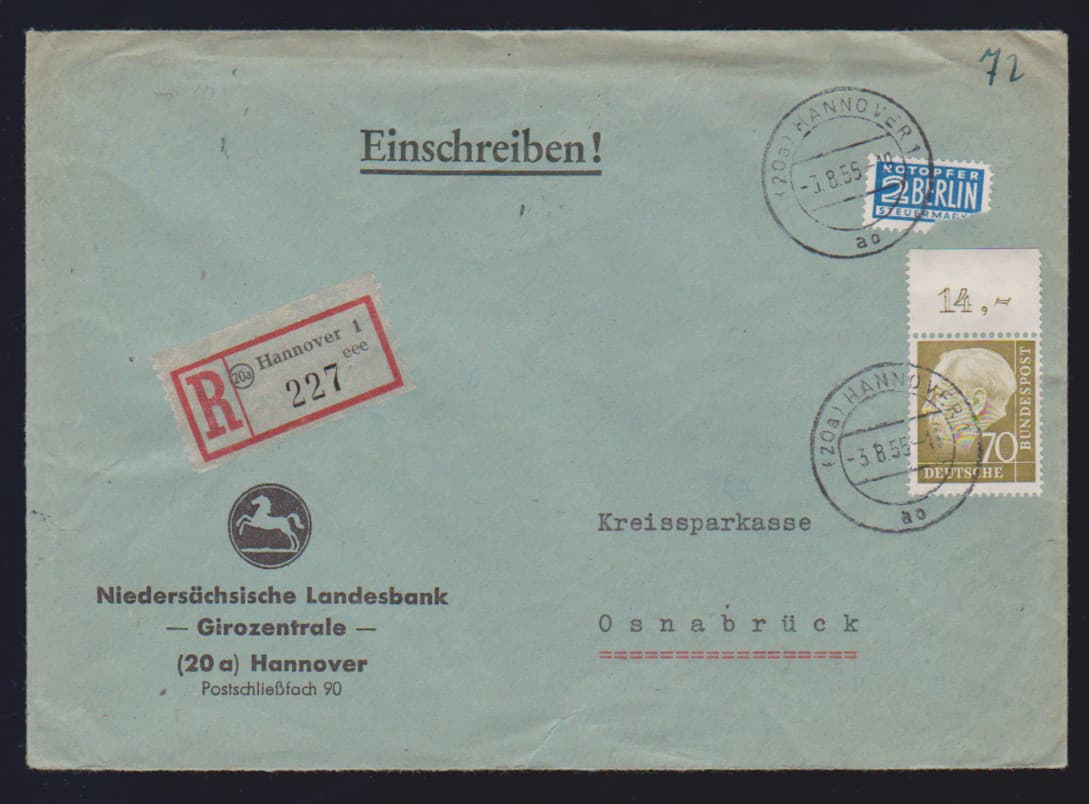 Bild 4664