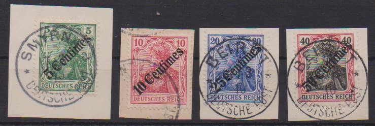 Bild 52901