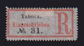 Bild 53451