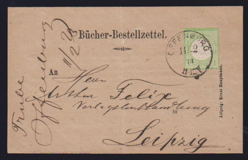 Bild 53687