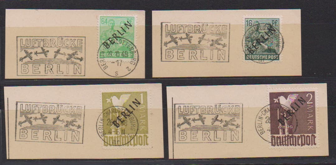 Bild 53711