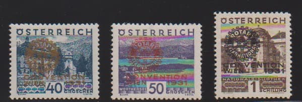 Bild 53733