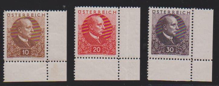Bild 53734