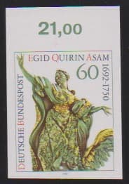 Bild 54084