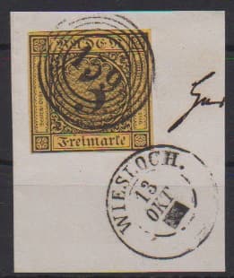 Bild 54362