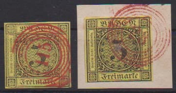 Bild 54382