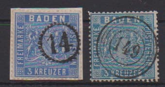 Bild 54446