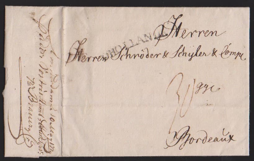 Bild 54914