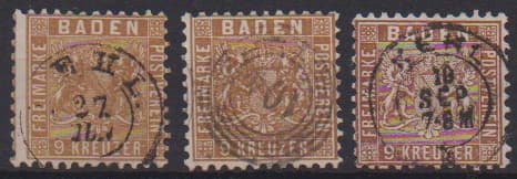 Bild 55106