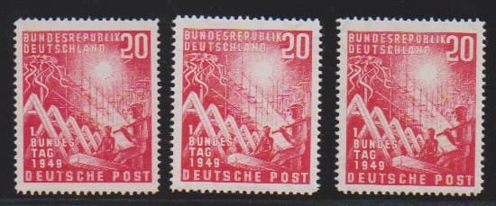 Bild 55279