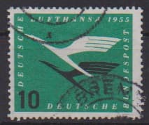 Bild 55332