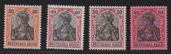 Bild 55368