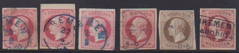 Bild 55516