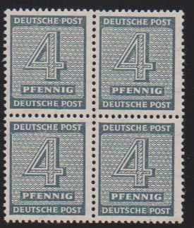 Bild 55735