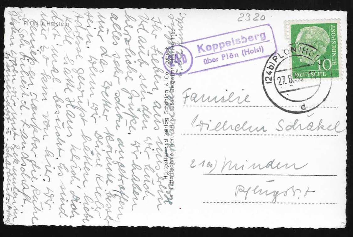 Bild 56350