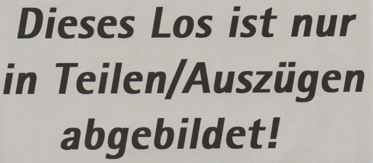 Bild 56357