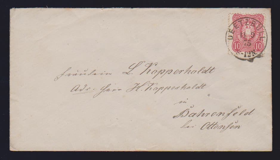 Bild 56393