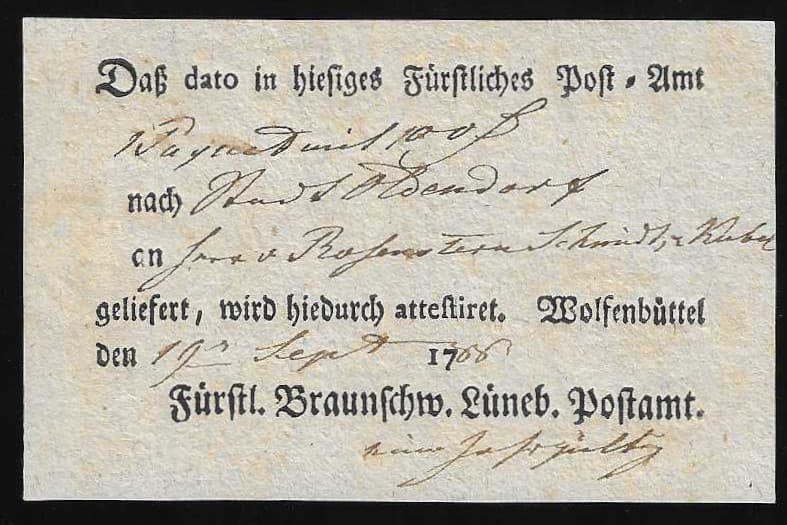 Bild 57350
