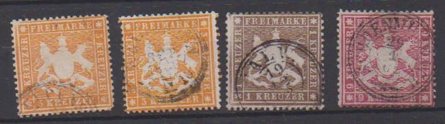 Bild 58410