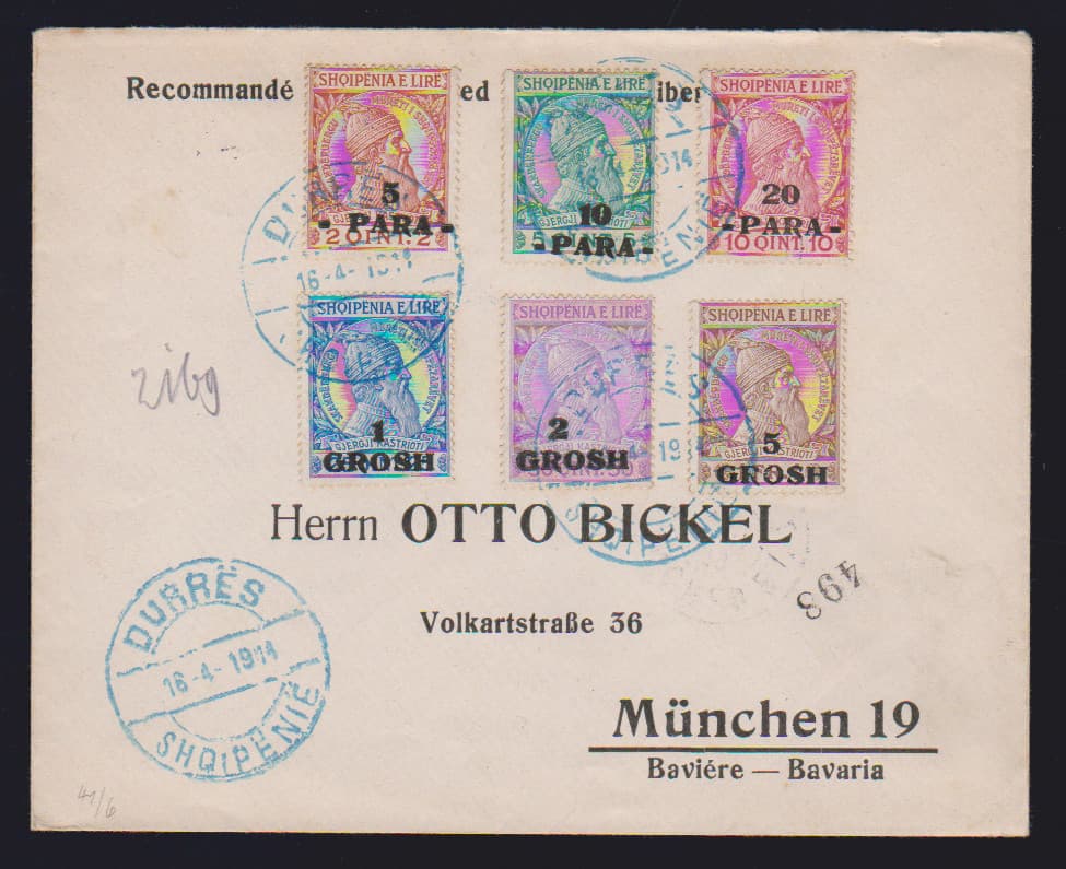 Bild 58671