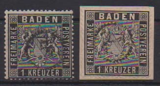 Bild 59106