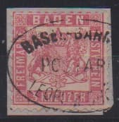 Bild 59115