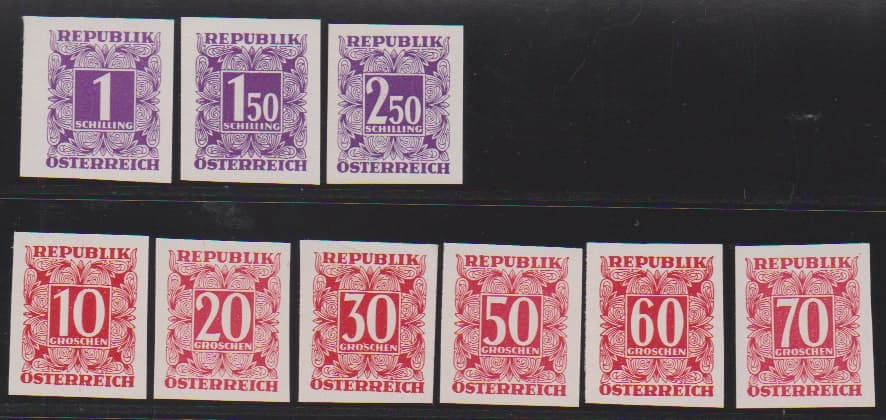 Bild 59449