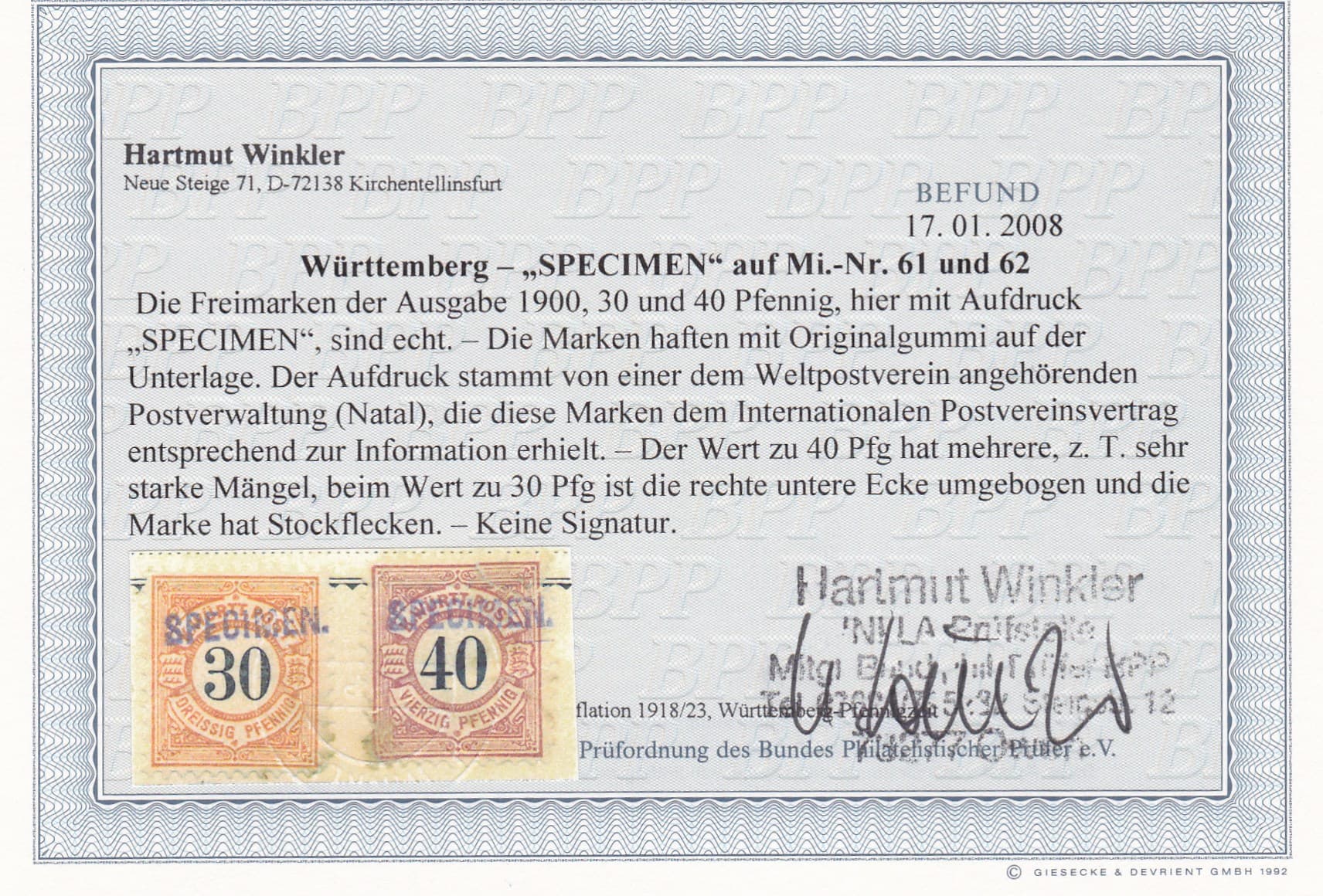 Bild 4833